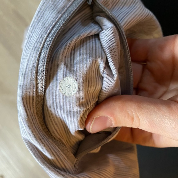 Lululemon Leggings - Picture 3 of 3